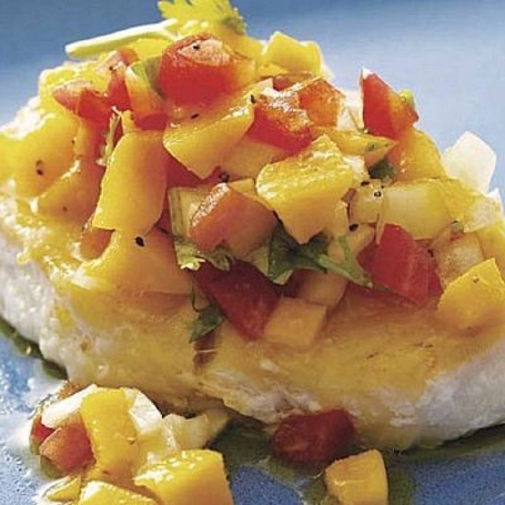 Green Safe 永豐餘南極圓鱈魚0g 小鱗犬牙南極魚 生鮮 Green Safe 海鮮 愛市集 愛飯團