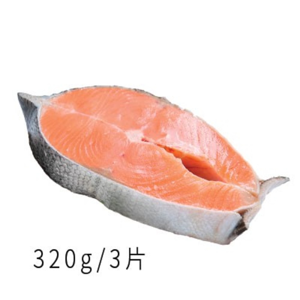 Big 73414415 4061 481c a31e e8086a6c70dc