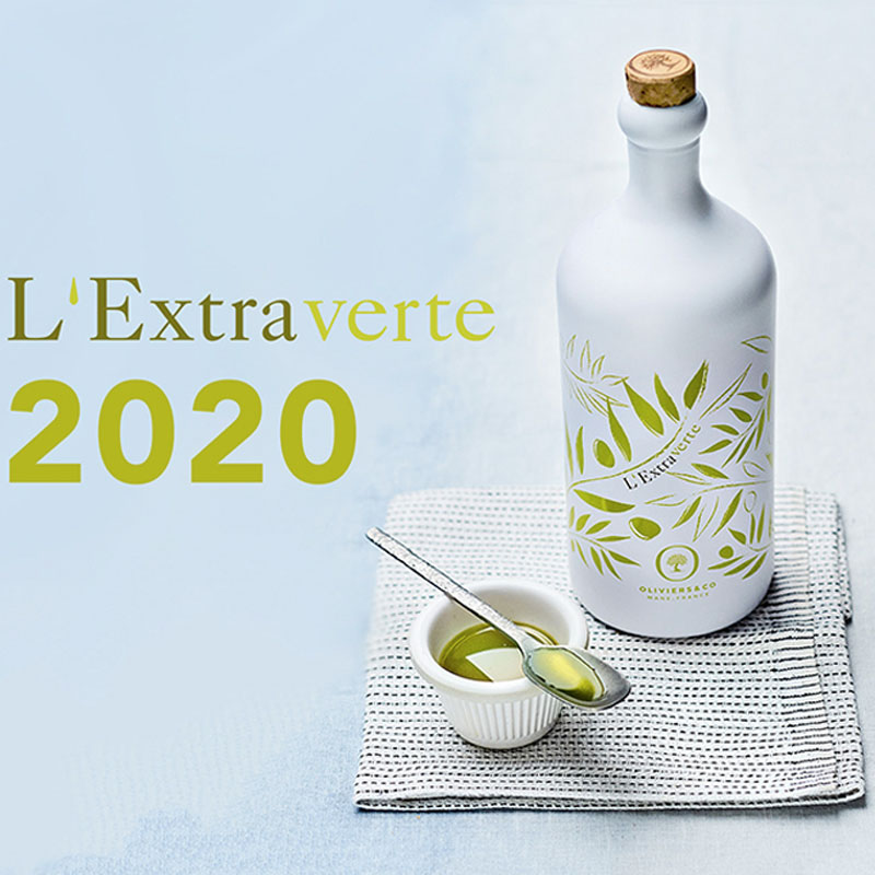 472de98d-6d80-43b6-a2ea-