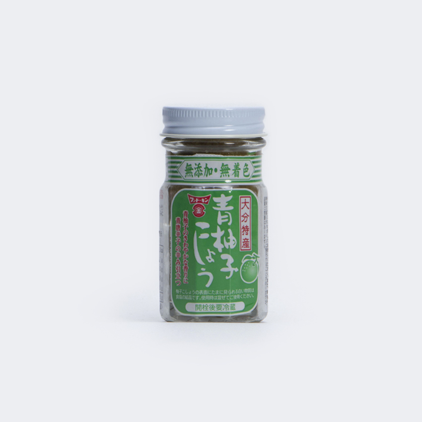 分銅金青柚子胡椒50g 鹽 糖 胡椒 薑黃 愛市集 愛飯團 愛飯團 分銅金青柚子胡椒50g 鹽 糖 胡椒 薑黃 愛市集 愛飯團 愛飯團